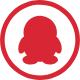 魯宏